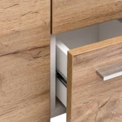 Meuble Lavabo Matteo -Le Coin Bain Parfait Boutique 1000124118 180719 10132710 GALLERYIMAGES P000000001000124118