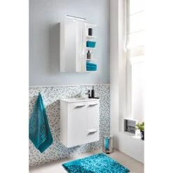 Meuble Lavabo Matteo -Le Coin Bain Parfait Boutique 1000124121 180719 10133128 MOOD GALLERYIMAGES P000000001000124121 mood