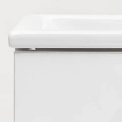 Meuble Lavabo Matteo -Le Coin Bain Parfait Boutique 1000124121 180719 10133131 GALLERYIMAGES P000000001000124121