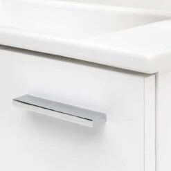 Meuble Lavabo Matteo -Le Coin Bain Parfait Boutique 1000124121 180719 10133132 GALLERYIMAGES P000000001000124121