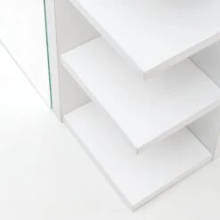 Meuble Lavabo Matteo -Le Coin Bain Parfait Boutique 1000124121 180719 10133234 GALLERYIMAGES P000000001000124121