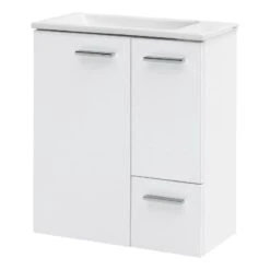 Meuble Lavabo Matteo -Le Coin Bain Parfait Boutique 1000124121 181121 10065644 IMAGE P000000001000124121