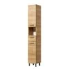 Armoire Colonne Quickset 919