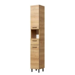 Armoire Colonne Quickset 919