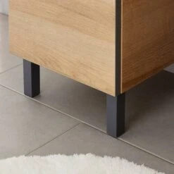 Armoire Colonne Quickset 919 -Le Coin Bain Parfait Boutique 1000126242 180824 13383730 MOOD GALLERYIMAGES P000000001000126242 mood