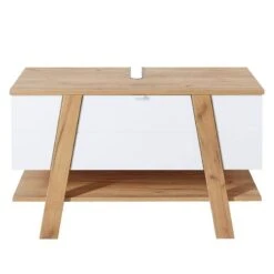 Meuble Sous Lavabo Novolino -Le Coin Bain Parfait Boutique 1000129691 180831 14230216 GALLERYIMAGES P000000001000129691