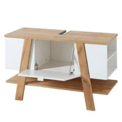 Meuble Sous Lavabo Novolino -Le Coin Bain Parfait Boutique 1000129691 180831 14230217 GALLERYIMAGES P000000001000129691