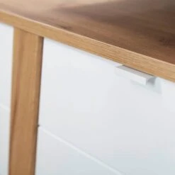 Meuble Sous Lavabo Novolino -Le Coin Bain Parfait Boutique 1000129691 180831 14230220 GALLERYIMAGES P000000001000129691