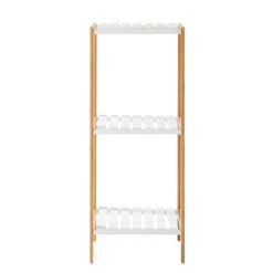 Étagère Jakob I -Le Coin Bain Parfait Boutique 1000135007 190612 11221900039 GALLERYIMAGES P000000001000135007