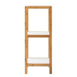 Étagère Jakob I -Le Coin Bain Parfait Boutique 1000135007 190612 11221900040 GALLERYIMAGES P000000001000135007