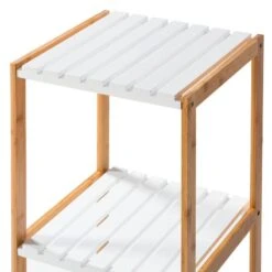 Étagère Jakob I -Le Coin Bain Parfait Boutique 1000135007 190612 11221900041 GALLERYIMAGES P000000001000135007