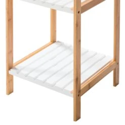 Étagère Jakob I -Le Coin Bain Parfait Boutique 1000135007 190612 11221900042 GALLERYIMAGES P000000001000135007