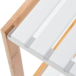 Étagère Jakob I -Le Coin Bain Parfait Boutique 1000135007 190612 11221900043 GALLERYIMAGES P000000001000135007