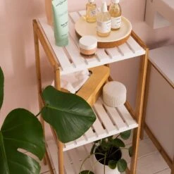 Étagère Jakob I -Le Coin Bain Parfait Boutique 1000135007 190709 14424800023 DETAILS P000000001000135007