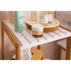 Étagère Jakob I -Le Coin Bain Parfait Boutique 1000135007 190709 14424800024 DETAILS P000000001000135007