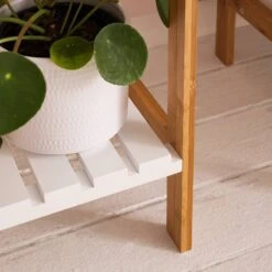 Étagère Jakob I -Le Coin Bain Parfait Boutique 1000135007 190709 14424800025 DETAILS P000000001000135007