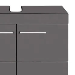 Meuble Sous Lavabo Amanda -Le Coin Bain Parfait Boutique 1000135758 181024 14532872 GALLERYIMAGES P000000001000135758