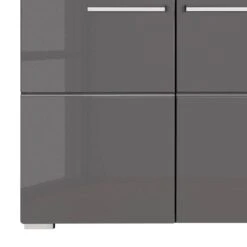 Meuble Sous Lavabo Amanda -Le Coin Bain Parfait Boutique 1000135758 181024 14532873 GALLERYIMAGES P000000001000135758