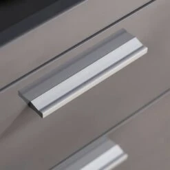 Meuble Bas Amanda -Le Coin Bain Parfait Boutique 1000135772 181024 145334162 GALLERYIMAGES P000000001000135772