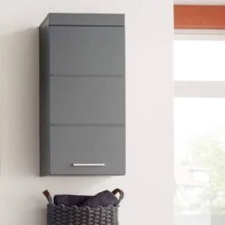 Meuble Haut Amanda -Le Coin Bain Parfait Boutique 1000135773 181024 145334165 MOOD GALLERYIMAGES P000000001000135773 mood