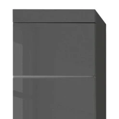 Meuble Haut Amanda -Le Coin Bain Parfait Boutique 1000135773 181024 145334167 GALLERYIMAGES P000000001000135773