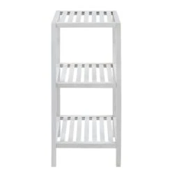 Wenko Étagère Norway II -Le Coin Bain Parfait Boutique 1000138138 181112 08283707 GALLERYIMAGES P000000001000138138