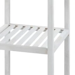 Wenko Étagère Norway II -Le Coin Bain Parfait Boutique 1000138138 181112 08283709 GALLERYIMAGES P000000001000138138