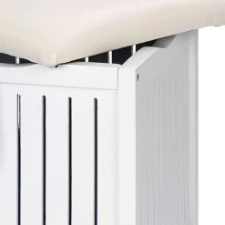 Wenko Tabouret Oslo -Le Coin Bain Parfait Boutique 1000138148 181112 08283945 GALLERYIMAGES P000000001000138148