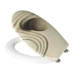 Wenko Siège WC Shipka -Le Coin Bain Parfait Boutique 1000145170 190129 06304800007 GALLERYIMAGES P000000001000145170