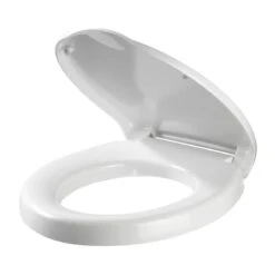 Wenko Siège WC Contenda -Le Coin Bain Parfait Boutique 1000145181 190129 06305300036 GALLERYIMAGES P000000001000145181