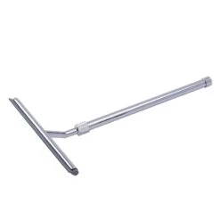 Wenko Raclette De Douche Laneffe -Le Coin Bain Parfait Boutique 1000145183 190129 06305400048 GALLERYIMAGES P000000001000145183