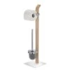 Wenko Accessoires WC Samona