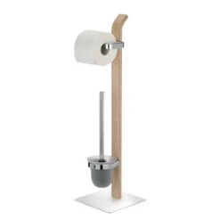 Wenko Accessoires WC Samona