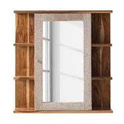 Armoire De Toilette Buuda 17 Armoire De Toilette Buuda -Le Coin Bain Parfait Boutique 1000145835 190614 11323500002 GALLERYIMAGES P000000001000145835