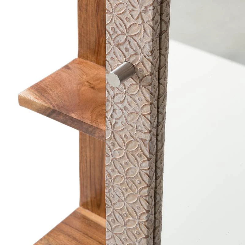 Armoire De Toilette Buuda 9 Armoire De Toilette Buuda – Image 9