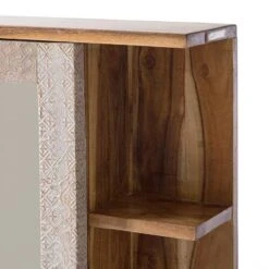 Armoire De Toilette Buuda 22 Armoire De Toilette Buuda -Le Coin Bain Parfait Boutique 1000145835 190614 11323500005 GALLERYIMAGES P000000001000145835