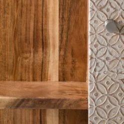 Armoire De Toilette Buuda 23 Armoire De Toilette Buuda -Le Coin Bain Parfait Boutique 1000145835 190614 11323500006 GALLERYIMAGES P000000001000145835