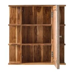 Armoire De Toilette Buuda 19 Armoire De Toilette Buuda -Le Coin Bain Parfait Boutique 1000145835 190614 11323600007 GALLERYIMAGES P000000001000145835