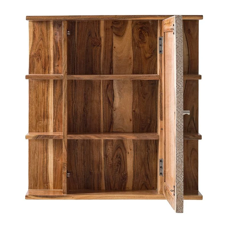 Armoire De Toilette Buuda 7 Armoire De Toilette Buuda – Image 7