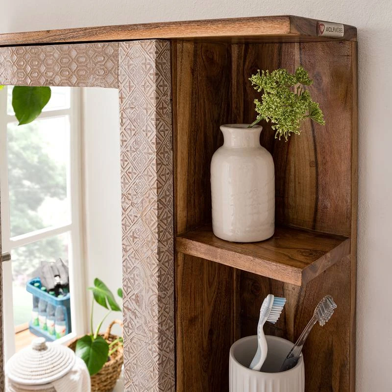 Armoire De Toilette Buuda 12 Armoire De Toilette Buuda – Image 12