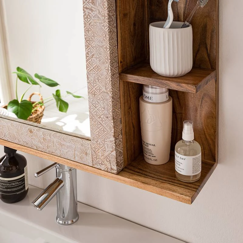 Armoire De Toilette Buuda 13 Armoire De Toilette Buuda – Image 13