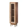Armoire Colonne Buuda