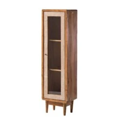 Armoire Colonne Buuda