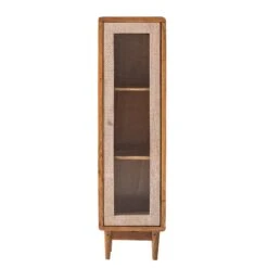 Armoire Colonne Buuda -Le Coin Bain Parfait Boutique 1000145836 190614 11323600010 GALLERYIMAGES P000000001000145836
