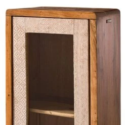 Armoire Colonne Buuda -Le Coin Bain Parfait Boutique 1000145836 190614 11323600012 GALLERYIMAGES P000000001000145836