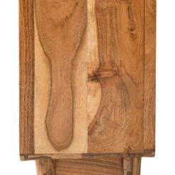 Armoire Colonne Buuda -Le Coin Bain Parfait Boutique 1000145836 190614 11323600013 GALLERYIMAGES P000000001000145836