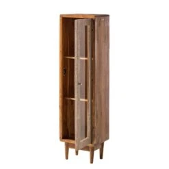 Armoire Colonne Buuda -Le Coin Bain Parfait Boutique 1000145836 190614 11323600014 GALLERYIMAGES P000000001000145836