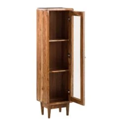 Armoire Colonne Buuda -Le Coin Bain Parfait Boutique 1000145836 190614 11323600015 GALLERYIMAGES P000000001000145836