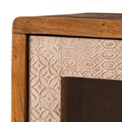 Armoire Colonne Buuda -Le Coin Bain Parfait Boutique 1000145836 190614 11323600016 GALLERYIMAGES P000000001000145836