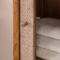 Armoire Colonne Buuda -Le Coin Bain Parfait Boutique 1000145836 190808 12522500007 DETAILS P000000001000145836